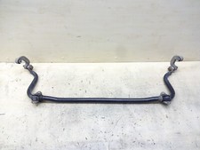 VW Passat 3BG 1.9 TDI 4 Motion