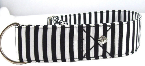 Hundehalsband windhund - hundehalsband,,