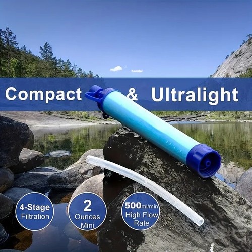 Wasserfilter outdoor - wasserfilter,