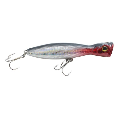 Popper wobbler viper pro scary - viper,
