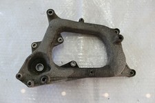 Halter Auspuffhalter Halteplatte Piaggio MP3 125 06- #R7690