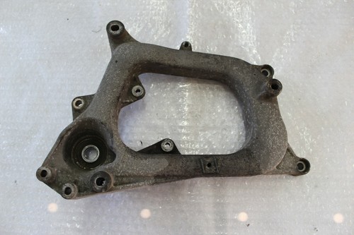 Halter auspuffhalter - halter,