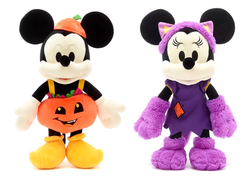 Disney 2022 micky - disney*2022*micky, im