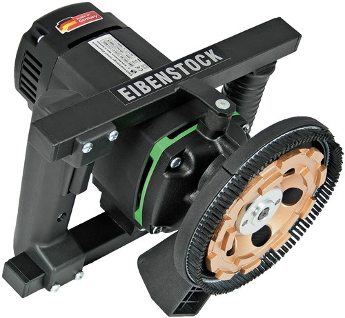 Eibenstock betonschleifer ebs - eibenstock,