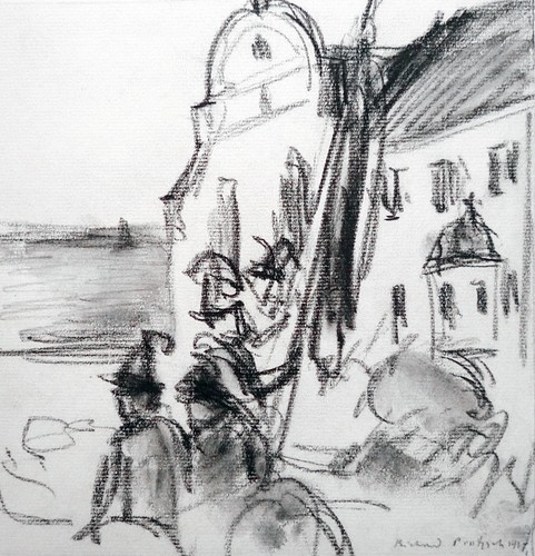 Benediktbeuern