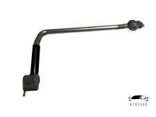 Leitung Rohr Klimaanlage B02C61464A NEU Diesel Mazda 323