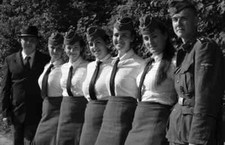 Repro Bild WK2 WW2 Weltkrieg