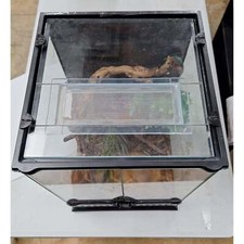 "Sherman Tanks" Replacement