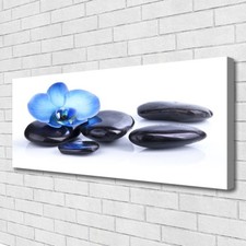 Leinwand-Bilder Wandbild