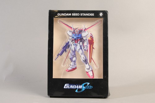 Gundam seed mobile - gundam,