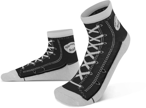 Paar normani socken im - normani®,