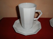 ROSENTHAL  Caffè Perfetto