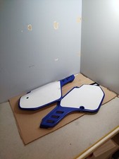 Original verkleidung - original,