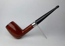 Nørding Denmark Nording