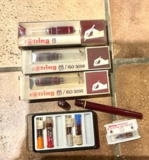 Shopretoure rotring - shopretoure!,