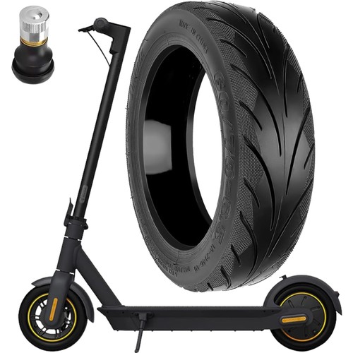 Tubeless reifen 5 zoll - tubeless-reifen,