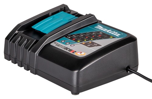 Makita dc18rc - makita,