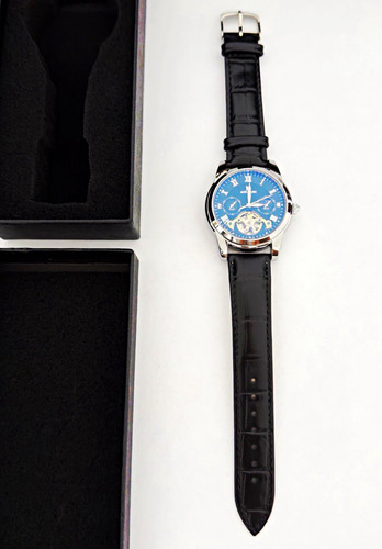 Aokulasic automatik uhr - aokulasic,