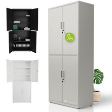 Aktenschrank metallscheank - aktenschrank,