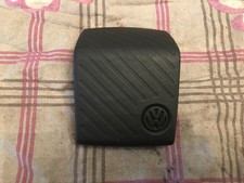 Hupenknopf Hupknopf VW Golf II