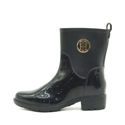 Tommy hilfiger damen - hilfiger,