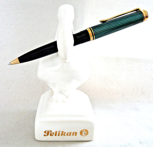 Pelikan souverän k800 - pelikan, #