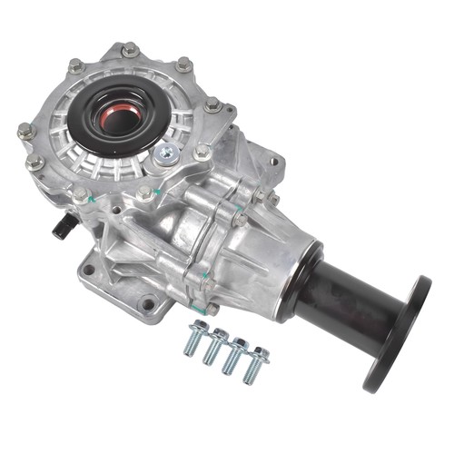 Verteilergetriebe für hyundai - verteilergetriebe,