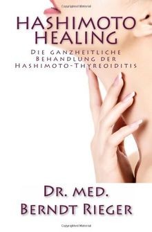 Hashimoto healing die - hashimoto,