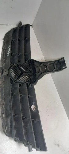 Mercedes benz w203 gitter - mercedes-benz,
