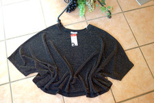 MAGNA Tunika Shirt 46 48 50 52