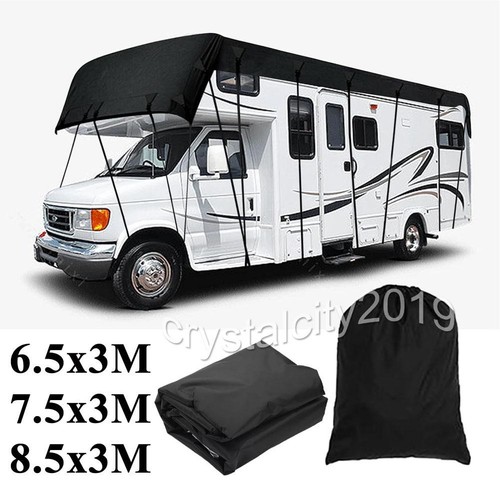 Wohnwagen reisemobil - wohnwagen,