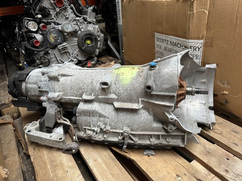 Automatikgetriebe defekt für - defekt,