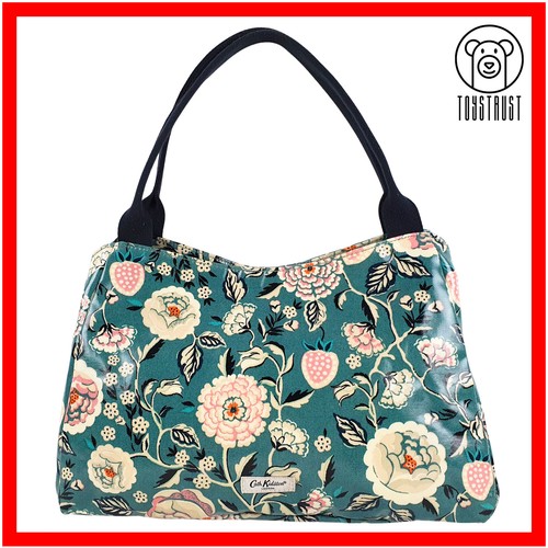 Cath kidston schultertasche - kidston,