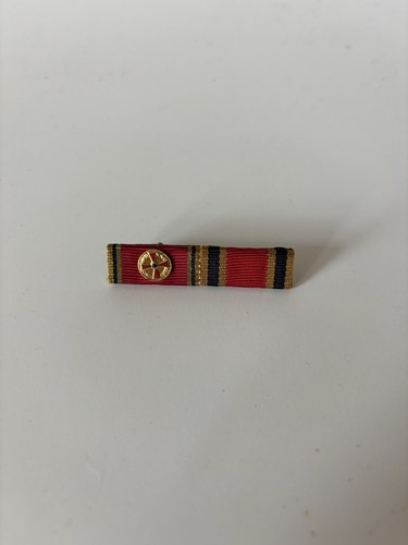 Bundesverdienstkreuz