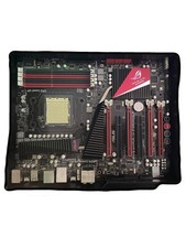 ASUS Republic of Gamers