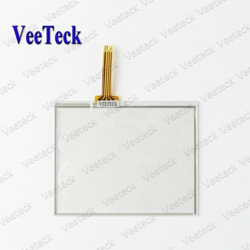 Touch screen display for - touch,