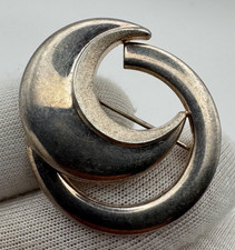 Vintage Danish Modernist