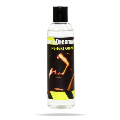 Latexdreamwear perfekt glanz - latexdreamwear,
