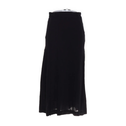 Escada margaretha ley - by,