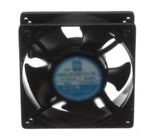 Replacement fan für alto - replacement,