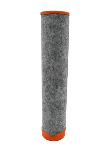 Case 354307a1 - ih,