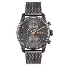 Hugo Boss 1513817 Chronograph