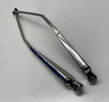 ORIGINAL Mercedes W108 W109