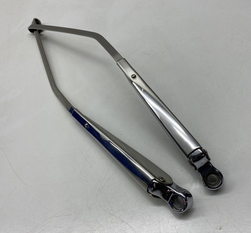 Original mercedes w108 w109 - original,
