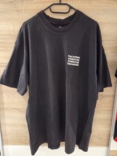 LFDY T-Shirt