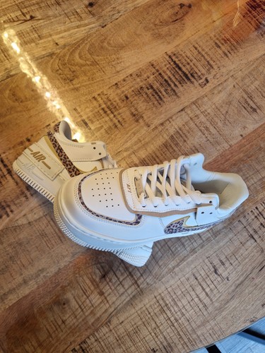 Nike air force - air, 1