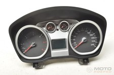 FORD FOCUS II MK2  Tacho