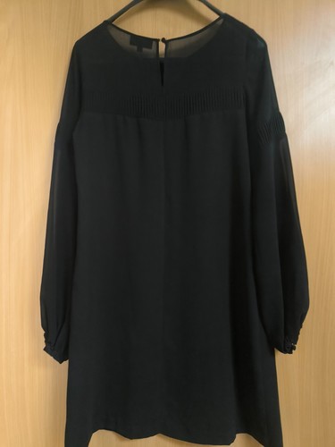 Damen kleid warehouse - damen,