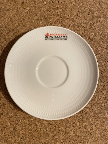 Maxwell williams kleiner - maxwell, &