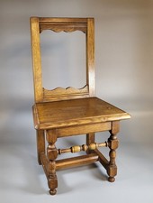 Handwerkskunst: 1910 *